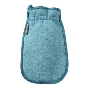 搓澡巾女士专用洗澡巾搓澡神器搓背后背强力搓泥加厚无痛不伤皮肤