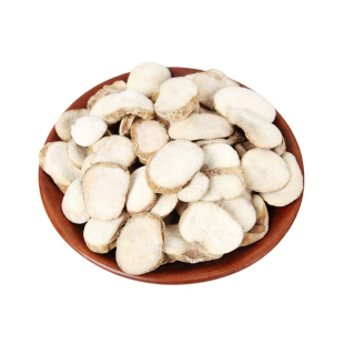 浙贝母片 正品500克包邮 川贝母 象贝 浙贝 大贝母 土贝母 中药材