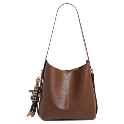 热卖爆款单肩腋下女包