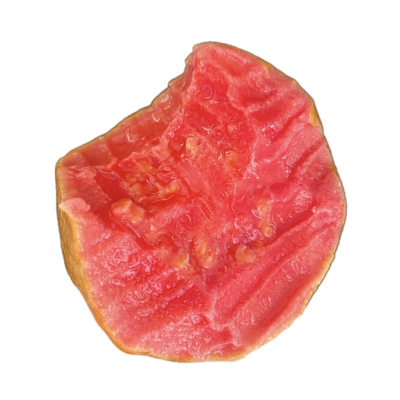 广西软糯红心芭乐现摘现发整箱