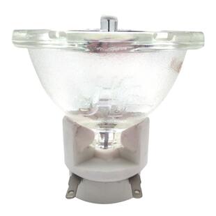 舞台200W 230W 250W 260W光束灯灯泡酒吧摇头KTV摇头灯omarte欧玛