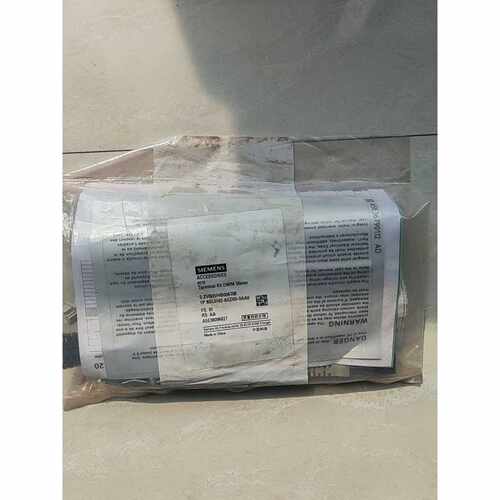 【请询价】全新配件s120双轴电机模块用型号6SL3162