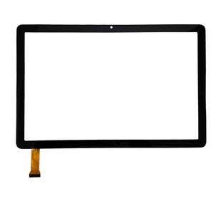 Dolby Atmos平板电脑P60 Pro触摸屏 外屏手写屏幕C3385F10C0BV1