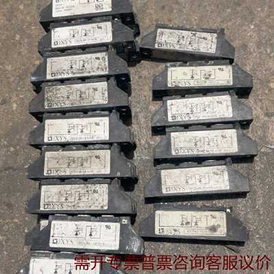 mcc5616io1bmcc5614io1b 议价