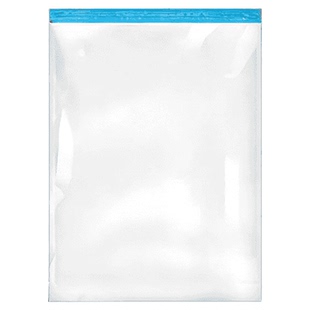 透明手卷真空压缩袋旅行出差便携式收纳袋衣服衣物被子羽绒服袋子