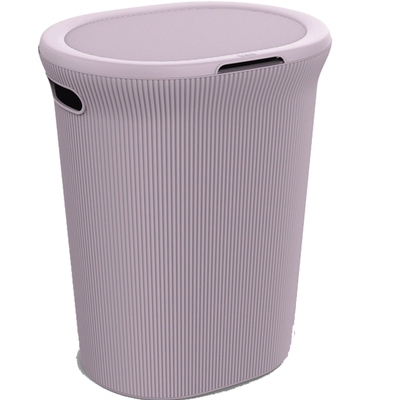 利快脏衣篮可拆卸西班牙大容量