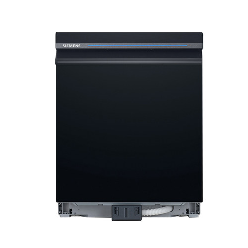 26新品西门子SJ43VB29MC 全新彩屏家用全自动AI智洗洗碗机20套