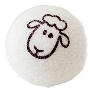 猫咪猎物羊毛球静音羊毛球猫咪玩具追逐自嗨解闷神器小猫互动耐咬