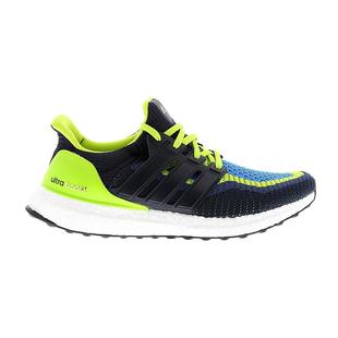 Adidas Ultra Boost二代减震跑鞋马牌底 AF5140 AQ4002特价处理
