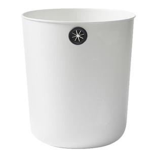 客厅垃圾桶现代简约家用厨房卫生间厕所卧室宿舍办公室专2025新款