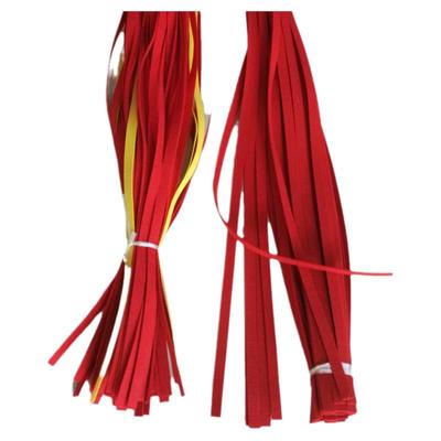 钢琴压键档呢压键呢自粘