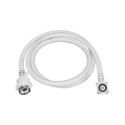 洗衣机进水管加厚防爆全自动加长