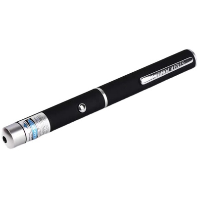 防蓝光测试笔变色片手