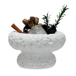 香薰石扩香石家用卧室内持久无火香氛摆件高级礼物送女生生日礼品