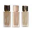 JOOCYEE酵色粉雾唇釉唇2支