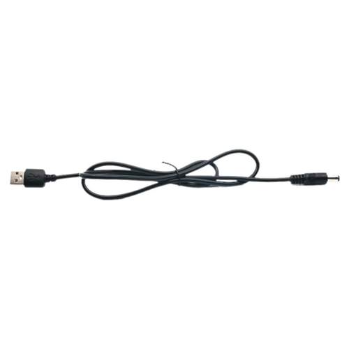 dc公转母头usb带线3.5音频12v电源5521 直弯头2.5安防 DC直流接插