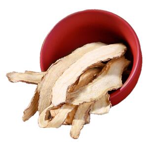 当归片瓶装泡水500g正品当归片