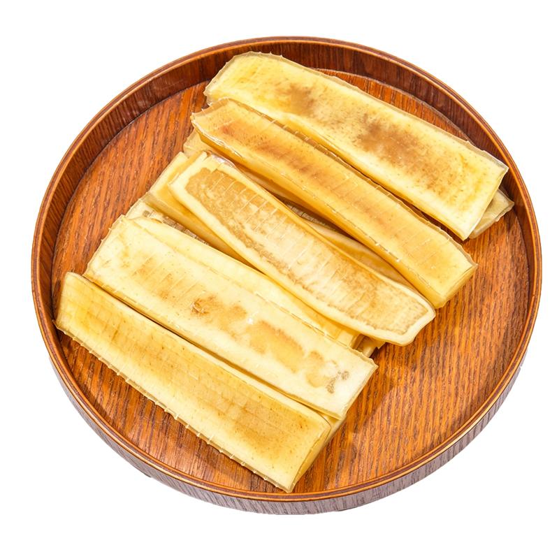 狗狗磨牙棒风干牛皮零食耐咬厚切