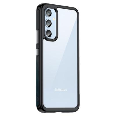 适用三星A56A36A26A16手机壳