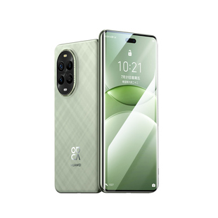 闪魔适用华为nova13Pro钢化膜nova13Pro手机膜nova13高清13ProUV光固膜nova13保护贴膜