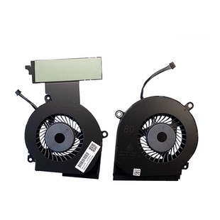 全新原装HP/惠普 暗影精灵4代5代 pro  TPN-Q211 15-DC风扇
