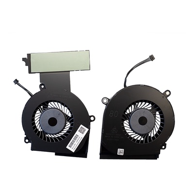 惠普TPN-Q21115-DC原装风扇