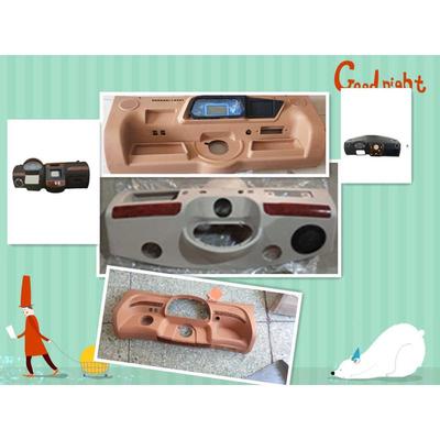 新能源电动三轮车四轮车全棚车半棚车仪表工作台配件大全