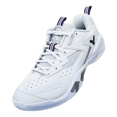 威克多P9200cHPVBC羽毛球鞋