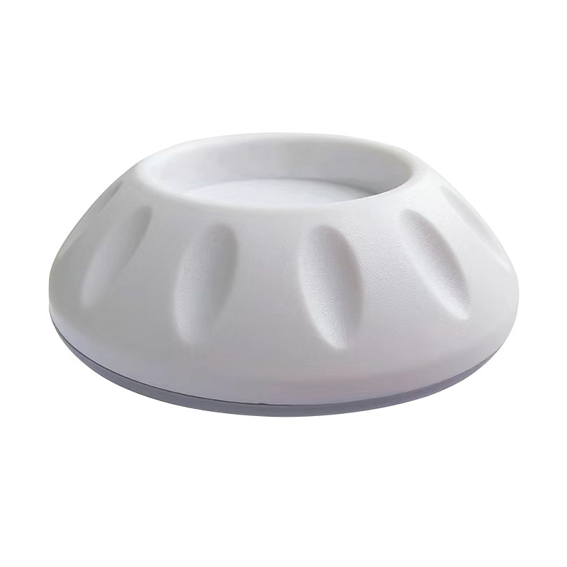 安全门栏加固防滑护墙器