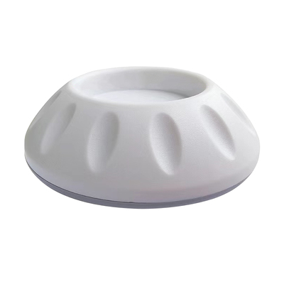 安全门栏加固防滑护墙器