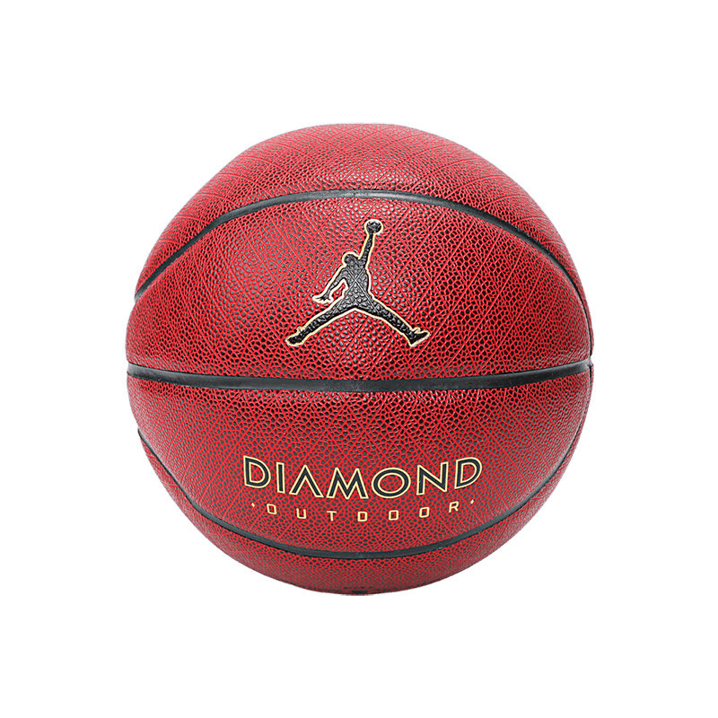 nike耐克男女JORDAN DIAMOND OUTDOOR运动篮球J10082528910