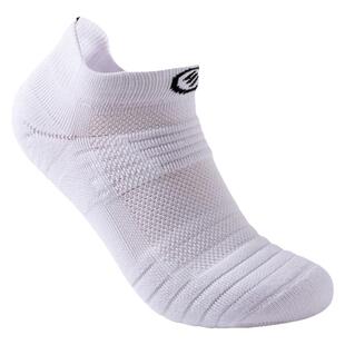 精英篮球袜子男专业长中筒低帮短袜加厚毛巾底高帮跑步袜运动袜子