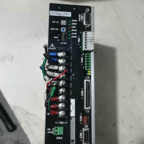 询价-YOKOGAWA驱动器UB5F-021N-1BB-2X1