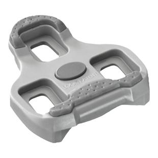 法国LOOK KEO GRIP CLEAT公路车锁片 锁踏自锁锁片