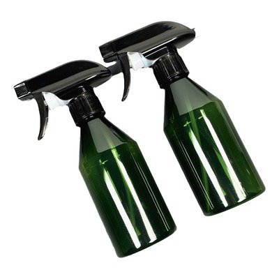 浇花喷水瓶美发专用喷水壶