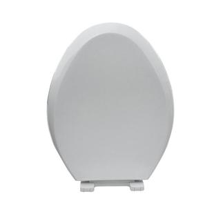 适配科勒马桶盖坐便器缓降盖板座圈加厚老式缓冲盖马桶盖板