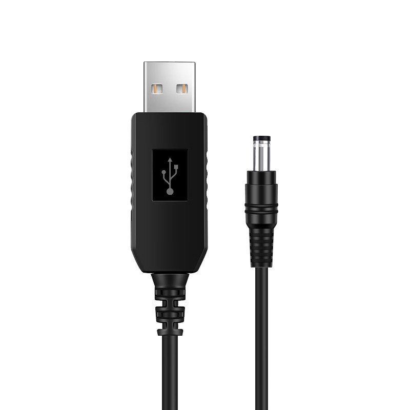 贝瑞克大贝贝吸奶器12v2a车载线