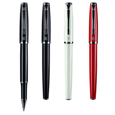 【实惠】简装【档次】礼品装