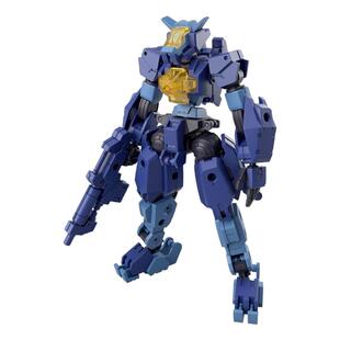 万代 1/144 30mm EXM-S03H 弗雷斯提耶利 03 拼装模型 现货