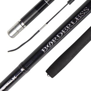 禧玛诺博大师鱼竿GLN/GLR/GLL/GLV2二代GLW/GLP/GLTE/GLK彩虹版