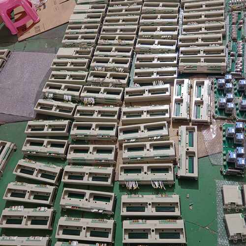 新华800底座，新华DCS底座，新华底座。新华XDC800底