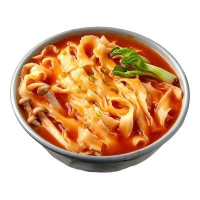 铁棍山药刀削面官方旗舰店