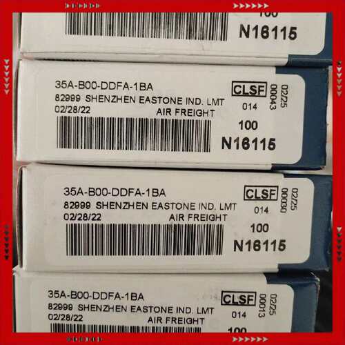 【问价】mac电磁阀 35a boo  ddfa 1ba