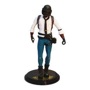 儿童玩具蜘蛛公主生日蛋糕装饰摆件贝拉月亮女超人恐龙装扮品手办