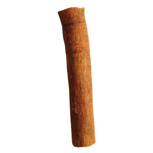 等待您的赞赏!深山肉桂自家采剥天然太阳光晒干桂皮很粗糙不熏硫