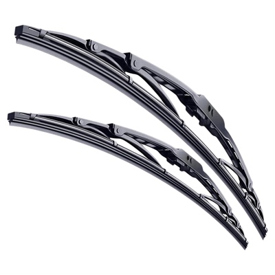 [原装品质]东风风行有骨雨刮器