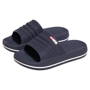 手术室拖鞋男款2026新款夏季防滑防臭EVA医护专用外穿凉拖鞋男士