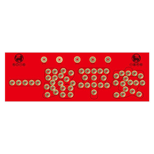 压车钱新车挂红新车摆件新车装饰摆件钱币后备箱脚垫汽车挂件装饰