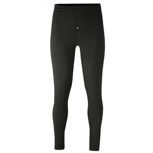 第3代气凝胶恒温棉裤男女高腰修身冬季光面加绒加厚东北保暖棉裤