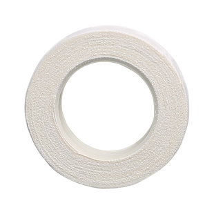 韩国古筝胶布琵琶指甲胶带考级专用儿童专业演奏型透气舒适不沾手